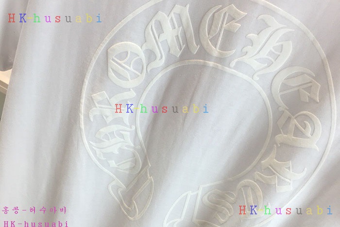 NEW ũ������ �Ż� ����Ƽ C85540