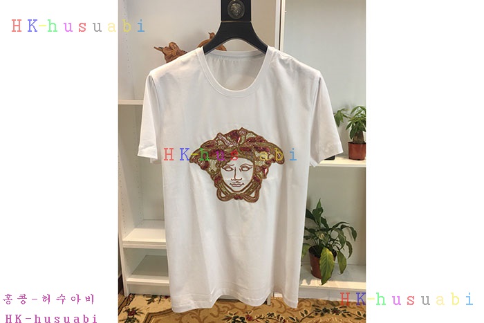 NEW ������ü �Ż� ����Ƽ  V75880