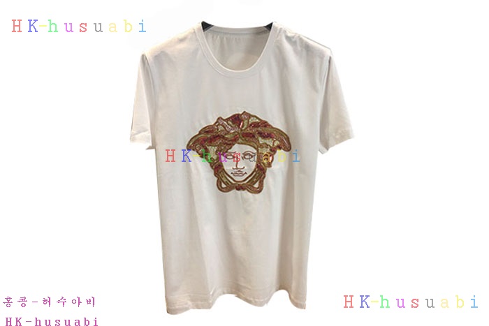 NEW ������ü �Ż� ����Ƽ  V75880