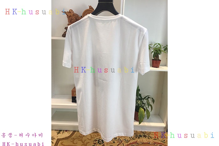 NEW ������ü �Ż� ����Ƽ  V75880