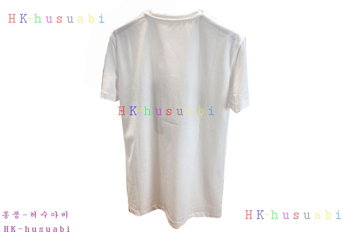 NEW ������ü �Ż� ����Ƽ  V75880