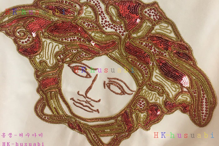 NEW ������ü �Ż� ����Ƽ  V75880