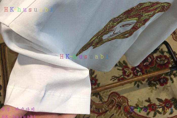 NEW ������ü �Ż� ����Ƽ  V75880