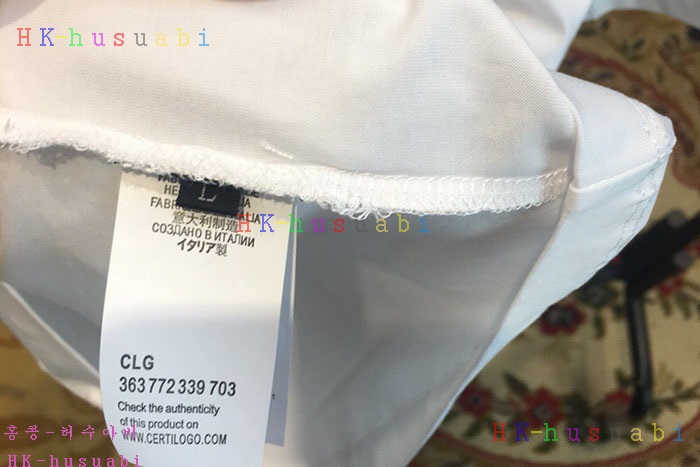 NEW ������ü �Ż� ����Ƽ  V75880