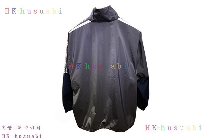 NEW �߷��þư�  �ٶ����� BL22210