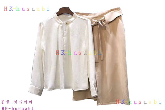 NEW ���� ������ ����콺��Ʈ  CH48771