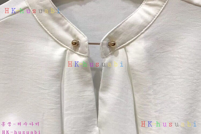 NEW ���� ������ ����콺��Ʈ  CH48771