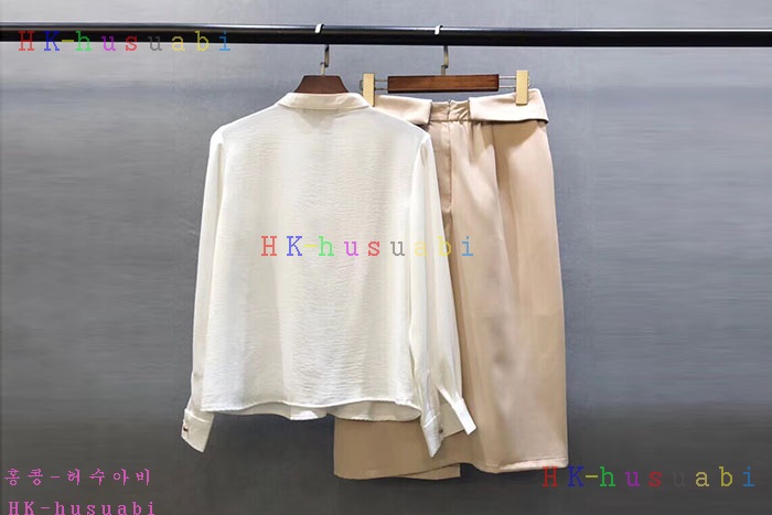 NEW ���� ������ ����콺��Ʈ  CH48771