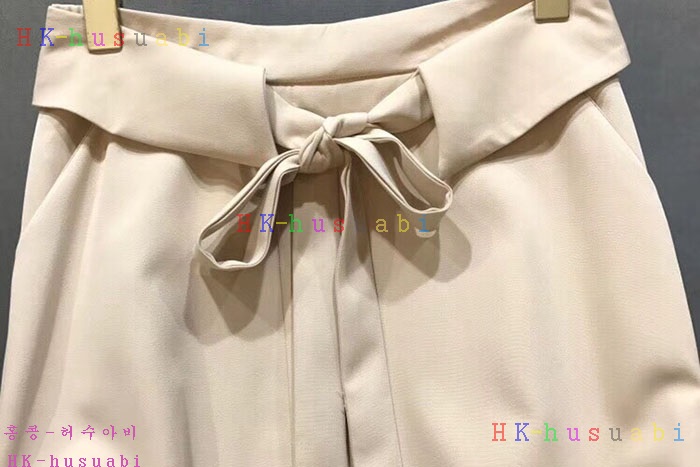 NEW ���� ������ ����콺��Ʈ  CH48771