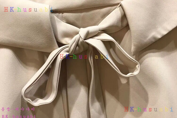 NEW ���� ������ ����콺��Ʈ  CH48771