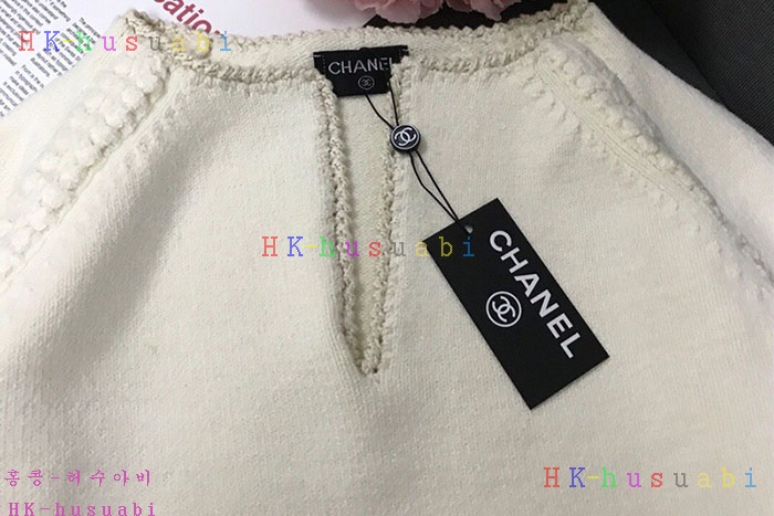 NEW ���� ������ ���ǽ� CH48770