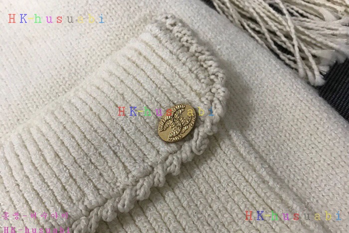 NEW ���� ������ ���ǽ� CH48770