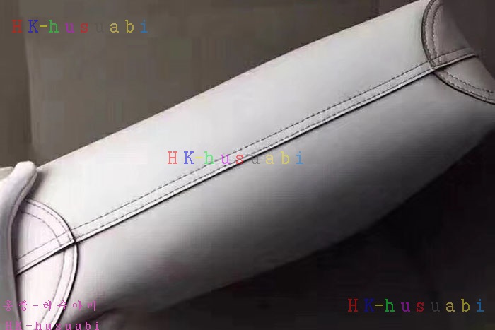 ���� �Ż� ��� ���۹� 368568-3 