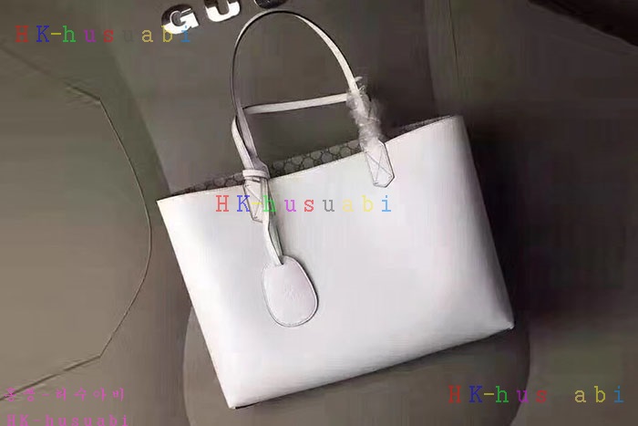 ���� �Ż� ��� ���۹� 368568-3 