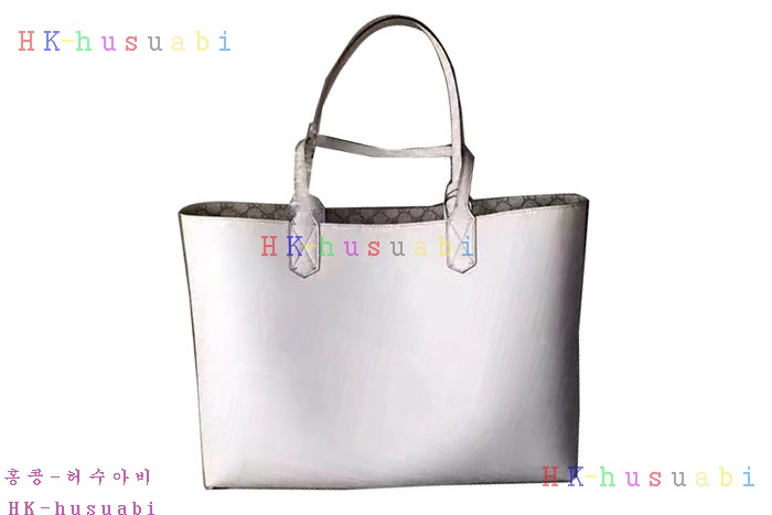 ���� �Ż� ��� ���۹� 368568-3 