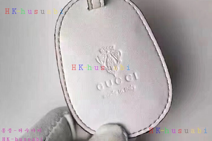 ���� �Ż� ��� ���۹� 368568-3 