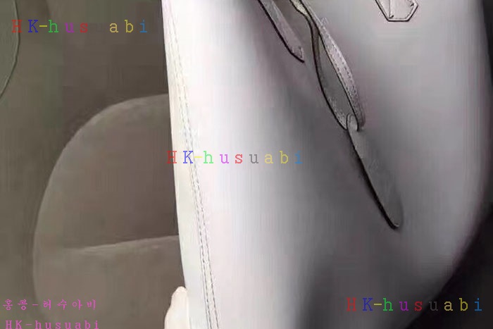 ���� �Ż� ��� ���۹� 368568-3 