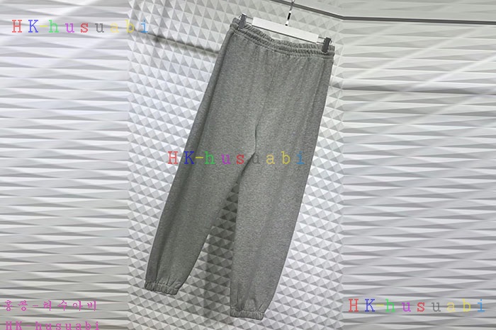 NEW ������ �򸮴׹��� BB75841