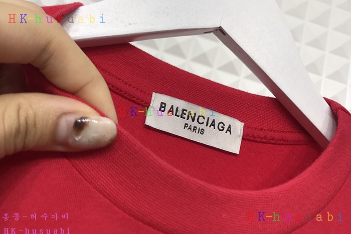 NEW �߷��þư� �������� ����Ƽ BL222118