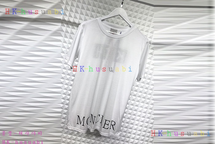 NEW ��Ŭ���� ������ ����Ƽ MC659221