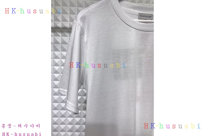 NEW ��Ŭ���� ������ ����Ƽ MC659221