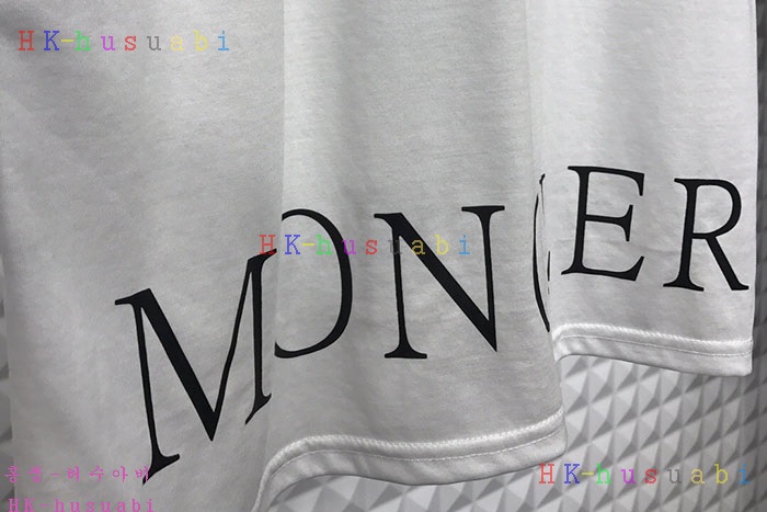 NEW ��Ŭ���� ������ ����Ƽ MC659221