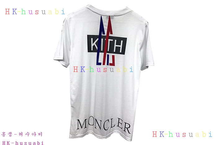 NEW ��Ŭ���� ������ ����Ƽ MC659221