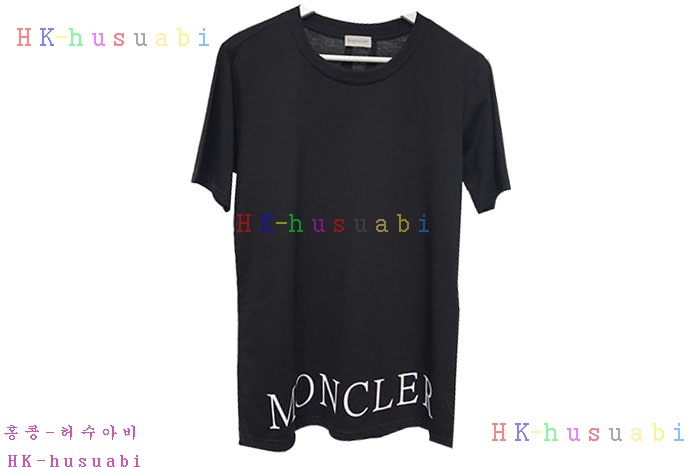 NEW ��Ŭ���� ������ ����Ƽ MC659221