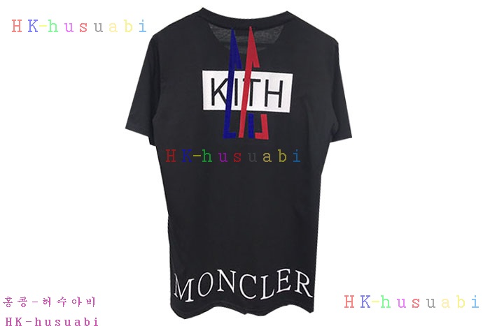 NEW ��Ŭ���� ������ ����Ƽ MC659221