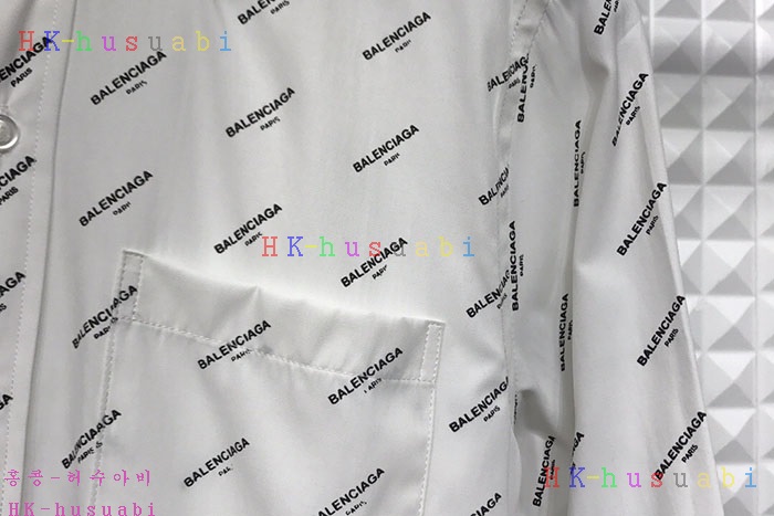 NEW �߷��þư� ����������� BL222117