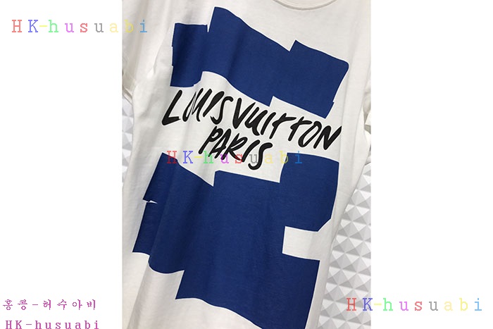 NEW �߷��þư� �������� ����Ƽ BL222116