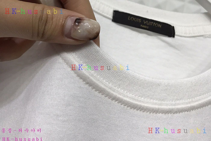 NEW �߷��þư� �������� ����Ƽ BL222116