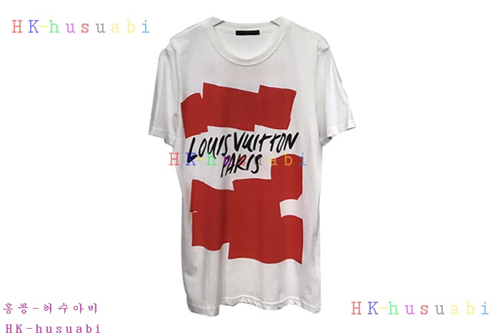 NEW �߷��þư� �������� ����Ƽ BL222116