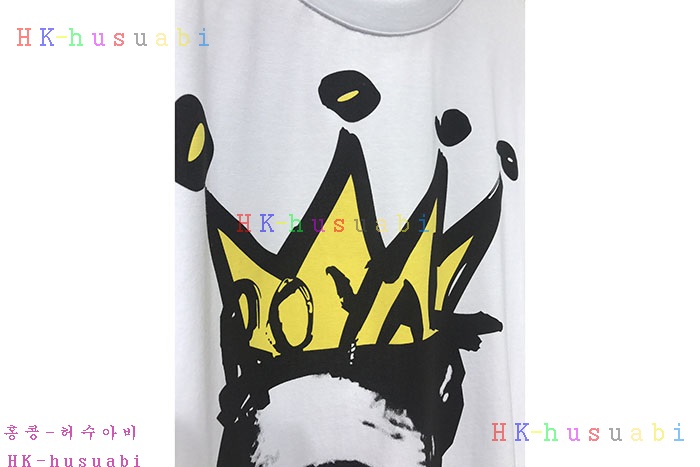 NEW ��ü�����ٳ� �������� ����Ƽ DG11144