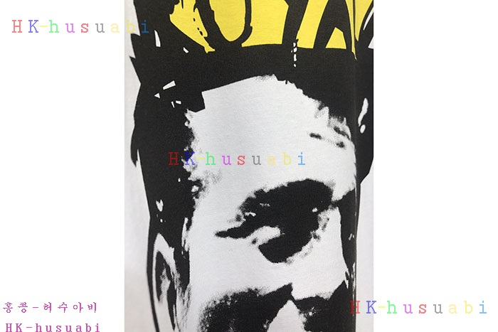 NEW ��ü�����ٳ� �������� ����Ƽ DG11144