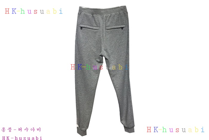 NEW ��Ŭ���� ������ �򸮴׹��� MC659220