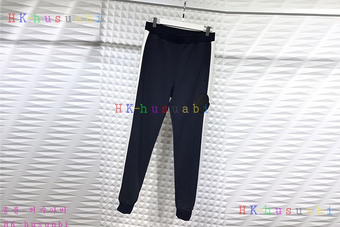 NEW ��Ŭ���� ������ �򸮴׹��� MC659220