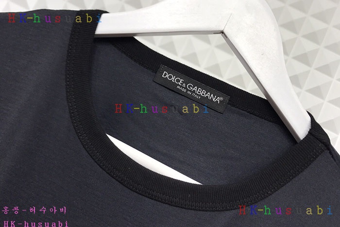 NEW ��ü�����ٳ� �������� ����Ƽ DG11145