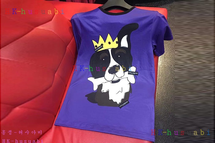 NEW ��ü�����ٳ� �������� ����Ƽ DG11142