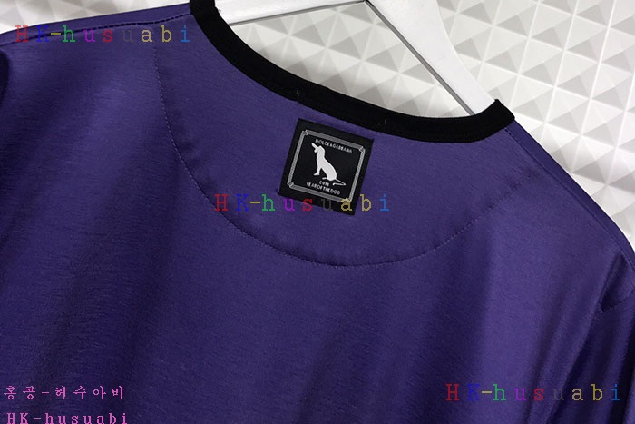 NEW ��ü�����ٳ� �������� ����Ƽ DG11142