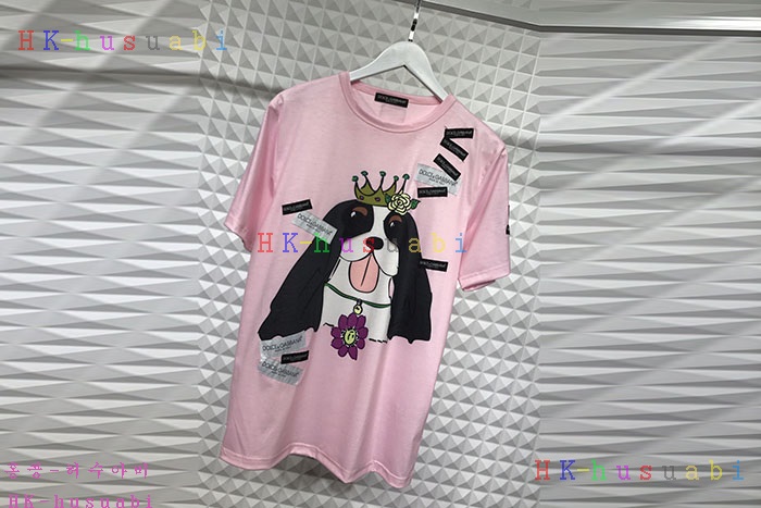 NEW ��ü�����ٳ� �������� ����Ƽ DG11141