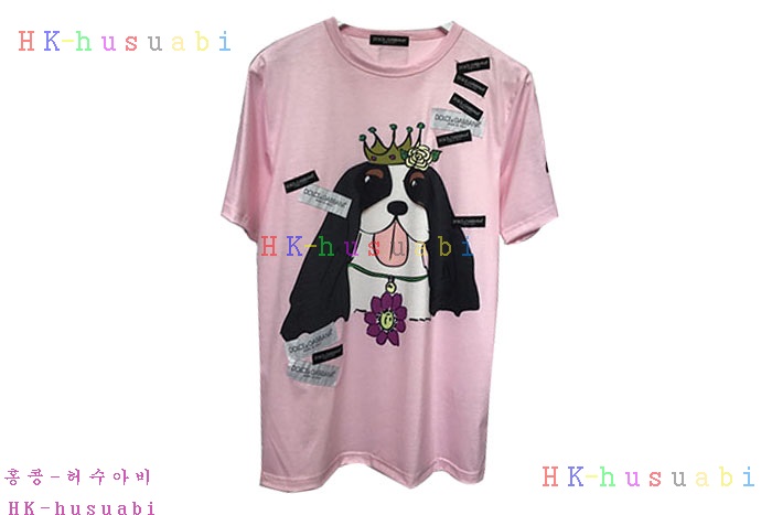 NEW ��ü�����ٳ� �������� ����Ƽ DG11141