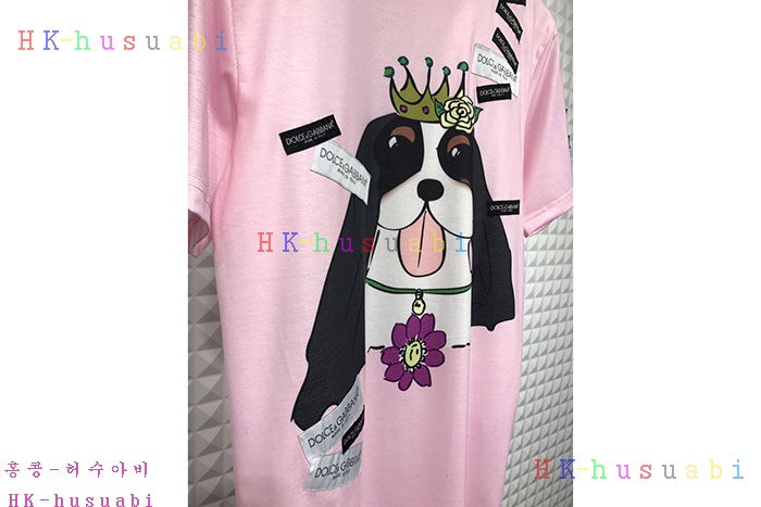 NEW ��ü�����ٳ� �������� ����Ƽ DG11141