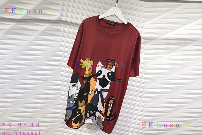 NEW ��ü�����ٳ� �������� ����Ƽ DG11140