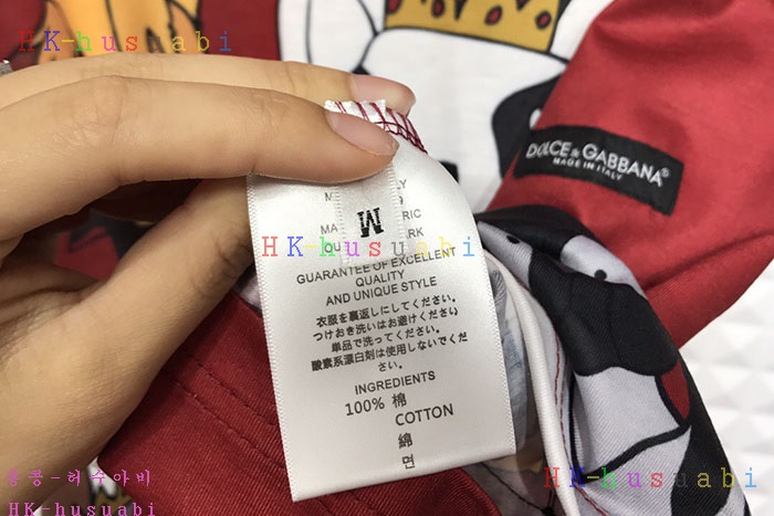 NEW ��ü�����ٳ� �������� ����Ƽ DG11140