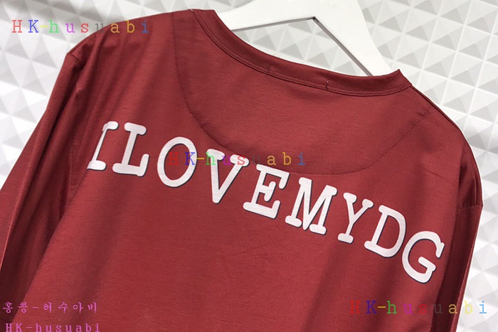 NEW ��ü�����ٳ� �������� ����Ƽ DG11140