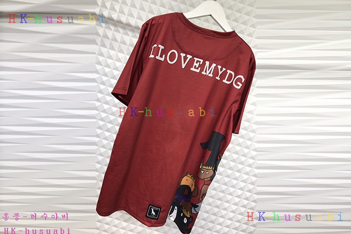 NEW ��ü�����ٳ� �������� ����Ƽ DG11140