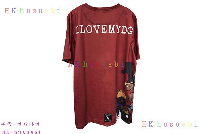 NEW ��ü�����ٳ� �������� ����Ƽ DG11140