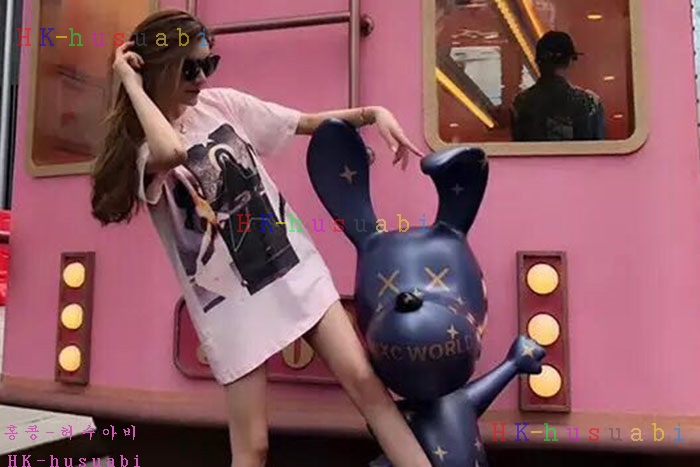 NEW ����� �������� ����Ƽ �Ż� GV95802