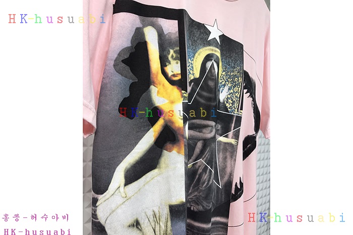 NEW ����� �������� ����Ƽ �Ż� GV95802